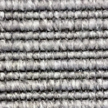 Moquetas  Grix Kontract